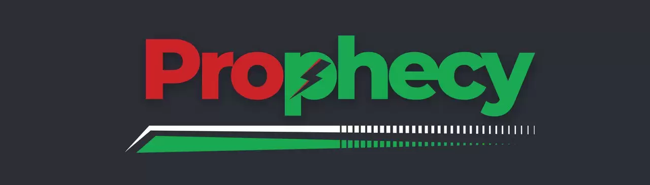homepage